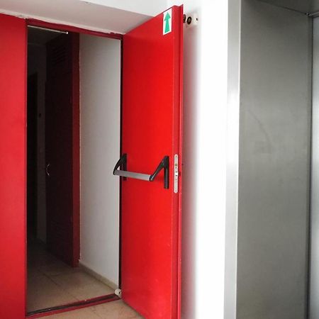 דירות Duplex Belle View Sinaia-Free Parking מראה חיצוני תמונה