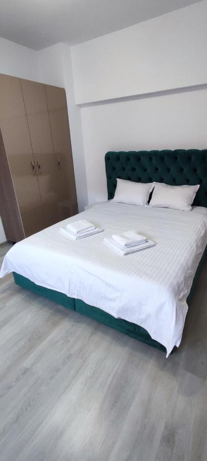 דירות Duplex Belle View Sinaia-Free Parking מראה חיצוני תמונה