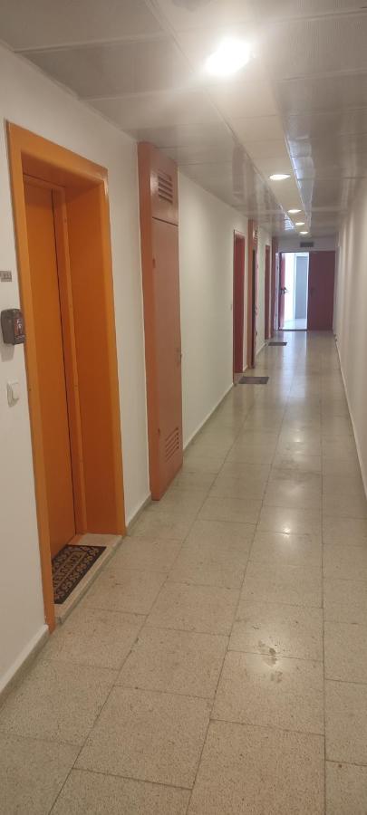 דירות Duplex Belle View Sinaia-Free Parking מראה חיצוני תמונה