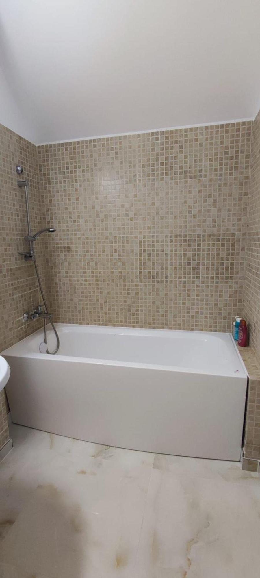 דירות Duplex Belle View Sinaia-Free Parking מראה חיצוני תמונה