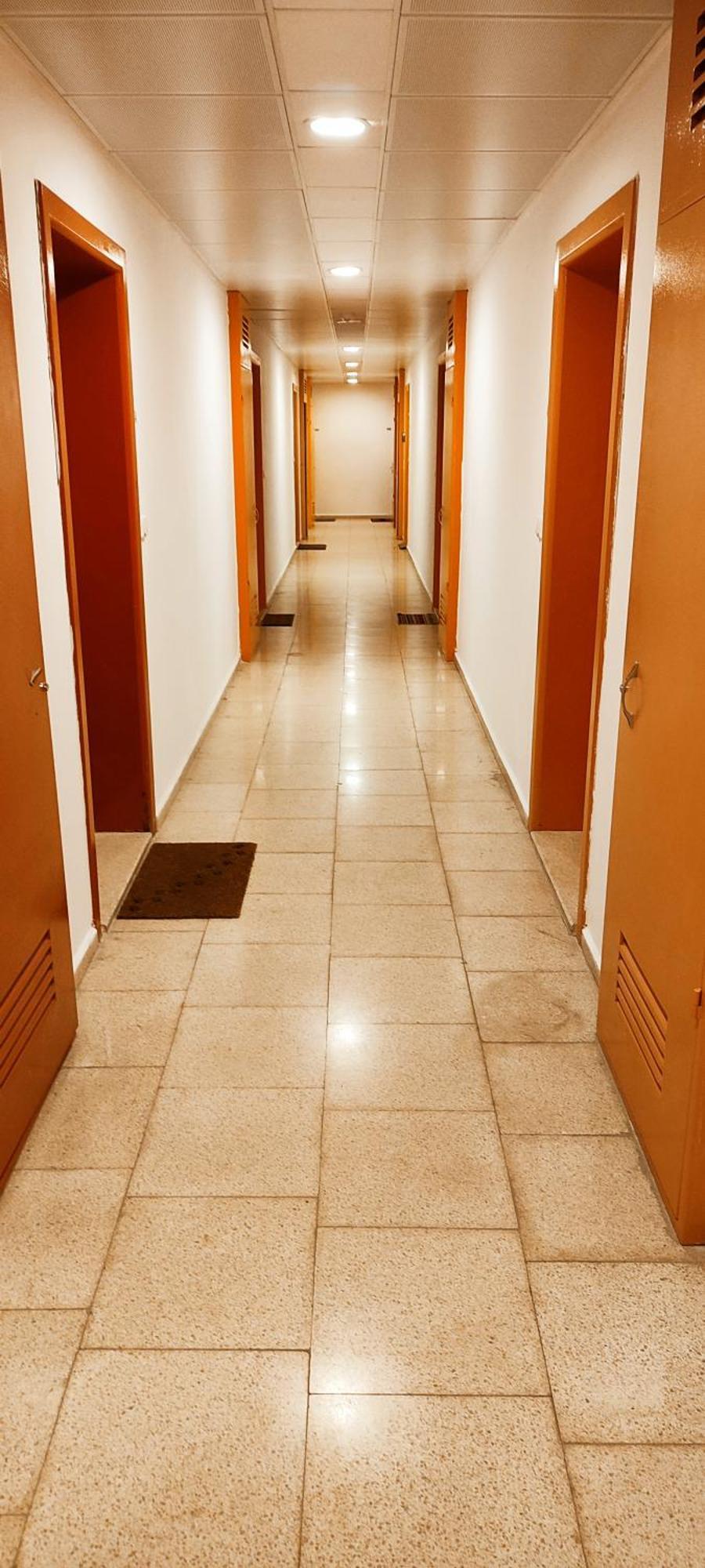 דירות Duplex Belle View Sinaia-Free Parking מראה חיצוני תמונה