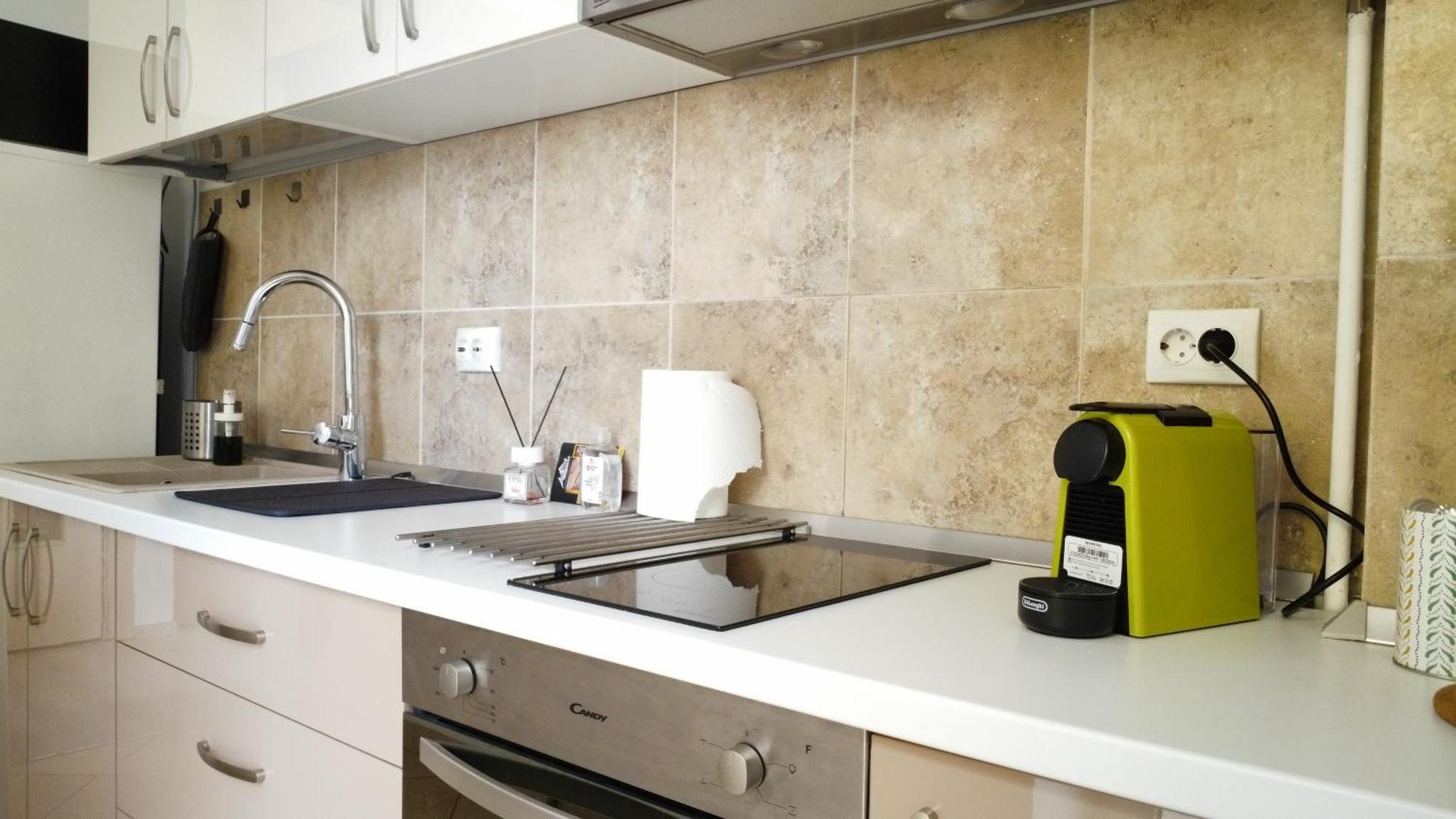 דירות Duplex Belle View Sinaia-Free Parking מראה חיצוני תמונה