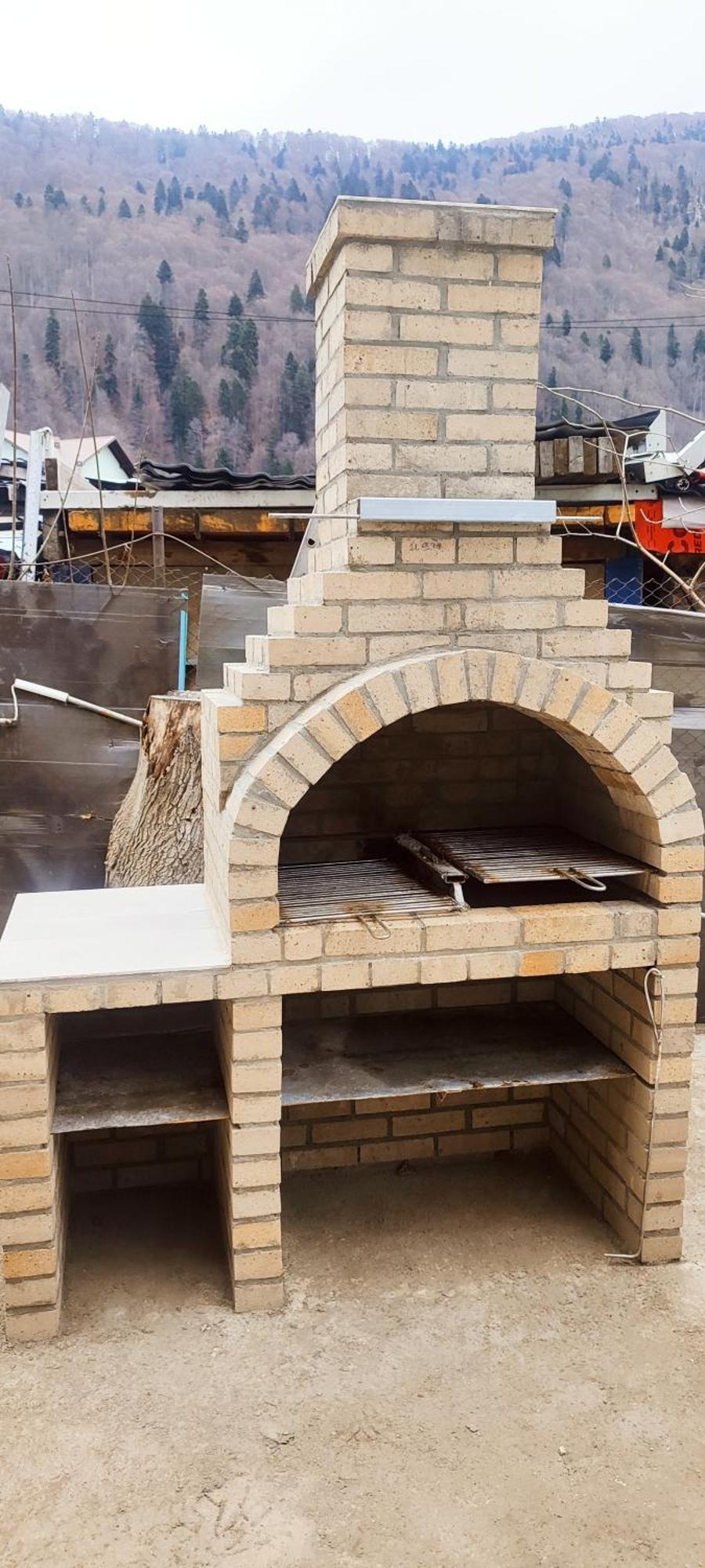 דירות Duplex Belle View Sinaia-Free Parking מראה חיצוני תמונה